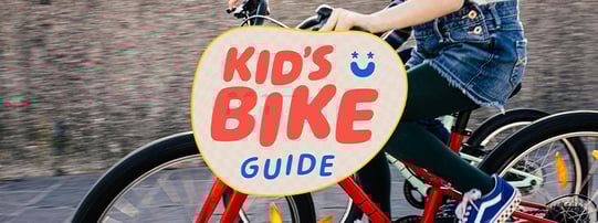 WS_BlogPost_AUGMarketingUpdate25-PremiumKidsBikes