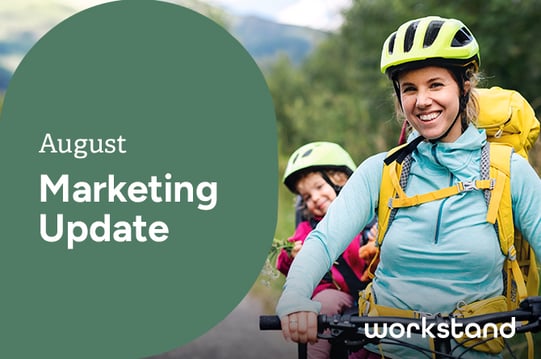 WS_BlogPost_AUGMarketingUpdate25_670x445