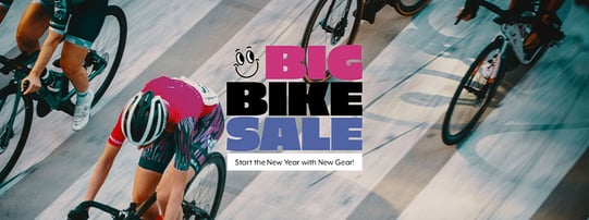 WS_BlogPost_DECMarketingUpdate24-BikeBlowout