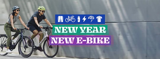 WS_BlogPost_DECMarketingUpdate24-NewYearNewEBike