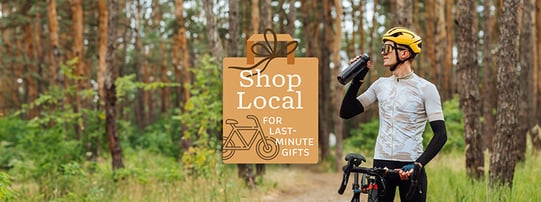 WS_BlogPost_DECMarketingUpdate24-ShopLocal