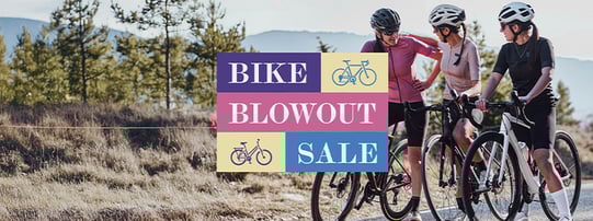 WS_BlogPost_DECMarketingUpdate25-Blowout