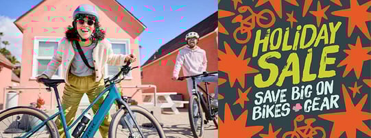 WS_BlogPost_DECMarketingUpdate25-HolidaySale