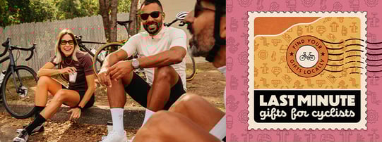 WS_BlogPost_DECMarketingUpdate25-LsstMin