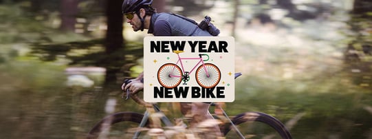 WS_BlogPost_DECMarketingUpdate25-NewYear