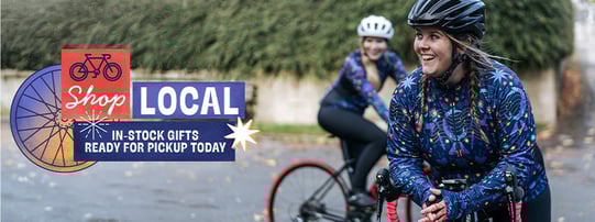 WS_BlogPost_DECMarketingUpdate25-ShopLocal