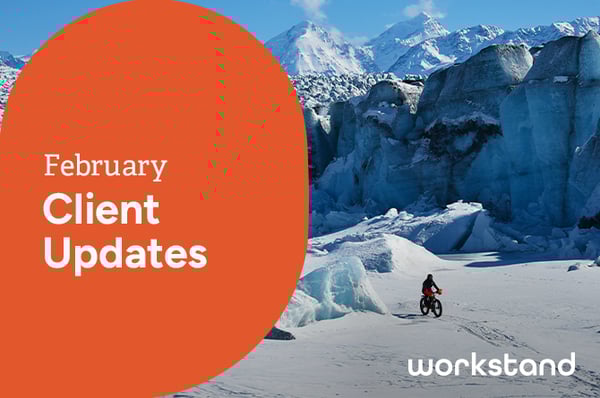 WS_BlogPost_FEB-ClientUpdate25_670x445