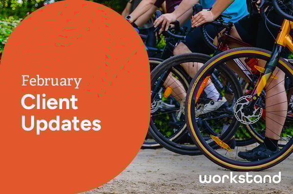 WS_BlogPost_FEBClientUpdate26_670x445