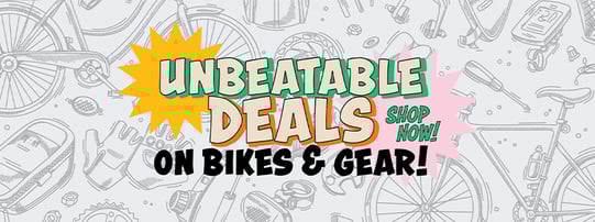 WS_BlogPost_FEBMarketingUpdate25-BikeBlowout