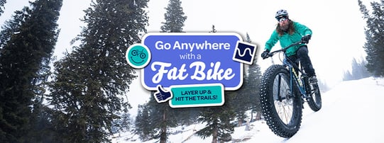 WS_BlogPost_FEBMarketingUpdate25-FatBikes