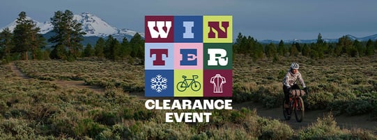 WS_BlogPost_FEBMarketingUpdate25-WinterClearance