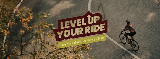 WS_BlogPost_FEBMarketingUpdate26-LevelUpYourRide (1)