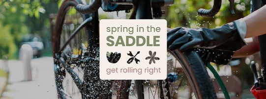 WS_BlogPost_FEBMarketingUpdate26-SpringInTheSaddle