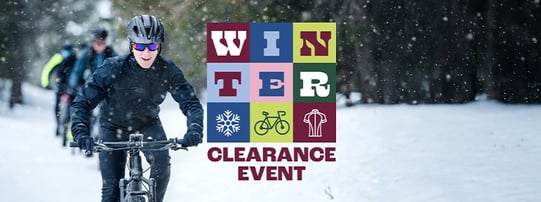 WS_BlogPost_FEBMarketingUpdate26-WinterClearance
