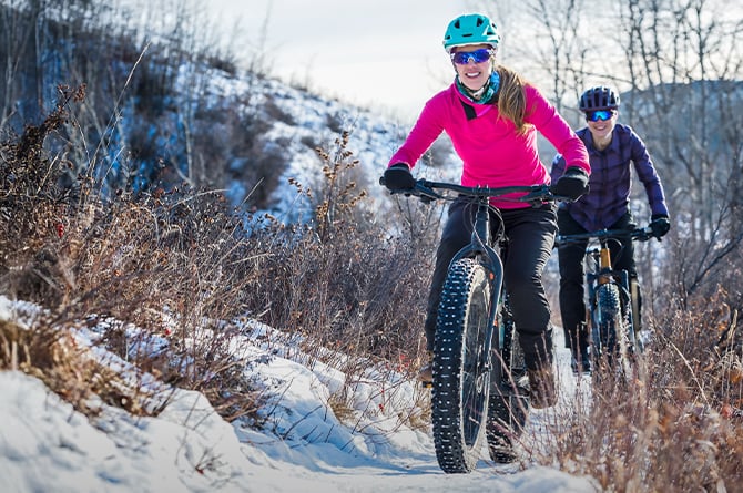 WS_BlogPost_JANClientUpdate26_670x445-image-1