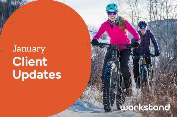 WS_BlogPost_JANClientUpdate26_670x445