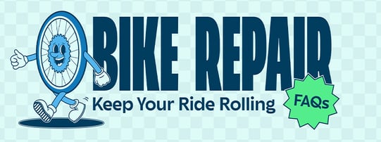 WS_BlogPost_JANMarketingUpdate25-BikeRepairPremium