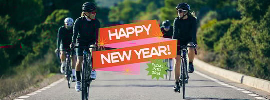 WS_BlogPost_JANMarketingUpdate25-HappyNewYear