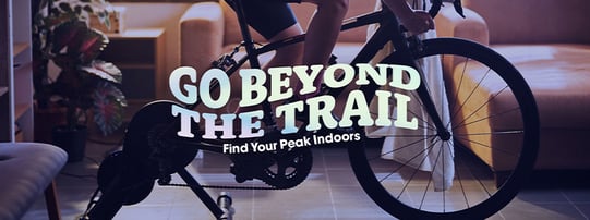 WS_BlogPost_JANMarketingUpdate25-IndoorCycling