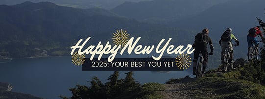 WS_BlogPost_JANMarketingUpdate25-NewYear