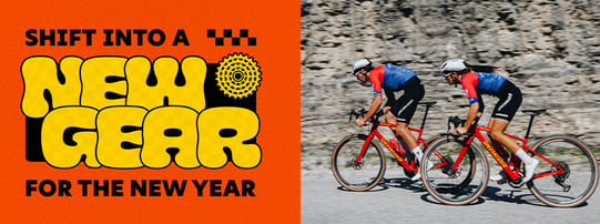 WS_BlogPost_JANMarketingUpdate25-NewYearsPremium