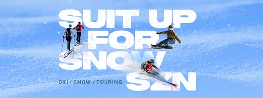 WS_BlogPost_JANMarketingUpdate25-SnowSports