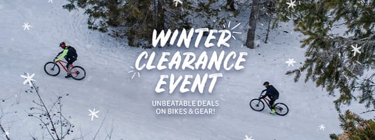 WS_BlogPost_JANMarketingUpdate25-WinterClearance