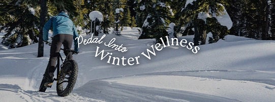 WS_BlogPost_JANMarketingUpdate25-WinterWellness-1