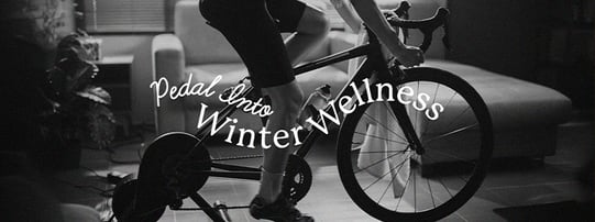 WS_BlogPost_JANMarketingUpdate25-WinterWellness