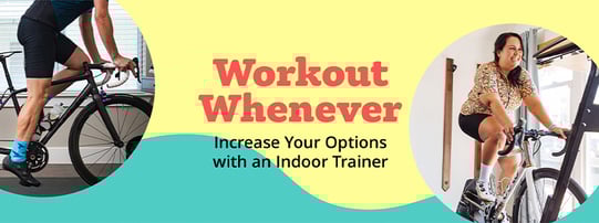 WS_BlogPost_JANMarketingUpdate25-WorkoutWhenever
