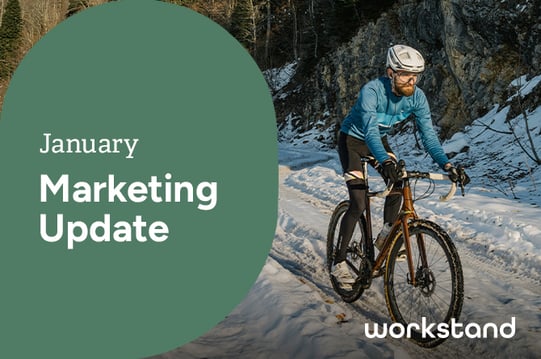 WS_BlogPost_JANMarketingUpdate25_670x445-1