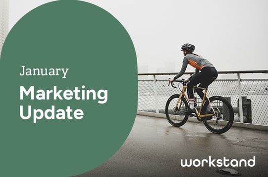 WS_BlogPost_JANMarketingUpdate25_670x445
