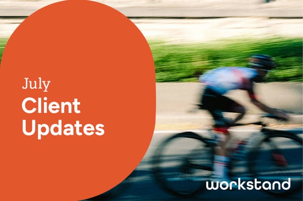 WS_BlogPost_JUL-ClientUpdate25_670x445