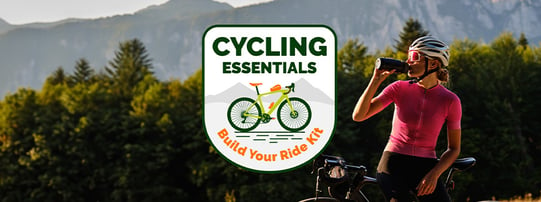 WS_BlogPost_JULMarketingUpdate24-CyclingEssentials