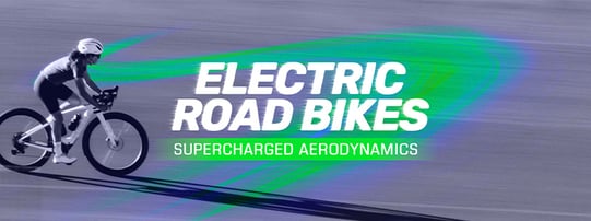 WS_BlogPost_JULMarketingUpdate24-ElectricRoadBikes