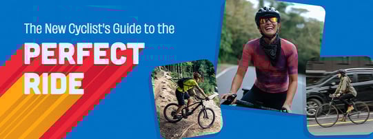 WS_BlogPost_JULMarketingUpdate25-NewCyclistsGuide