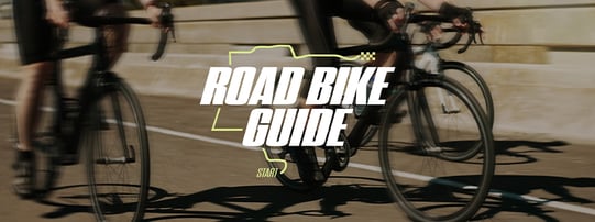 WS_BlogPost_JULMarketingUpdate25-RoadBikeGuide