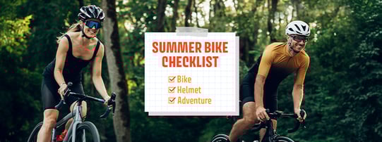 WS_BlogPost_JULMarketingUpdate25-SummerChecklist