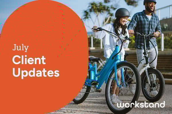 WS_BlogPost_JULY-ClientUpdate24_670x445