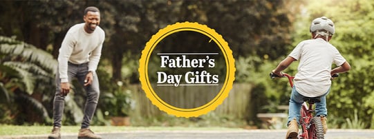 WS_BlogPost_JUNMarketingUpdate24_FathersDay