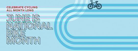 WS_BlogPost_JUNMarketingUpdate24_NationalBikeMonth