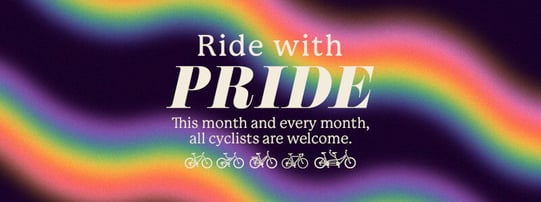 WS_BlogPost_JUNMarketingUpdate24_PrideMonth