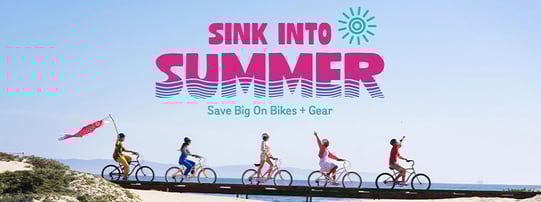 WS_BlogPost_JUNMarketingUpdate24_SummerSalePremium