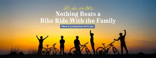 WS_BlogPost_JUNMarketingUpdate25-FathersDay