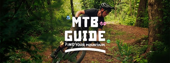 WS_BlogPost_JUNMarketingUpdate25-MTB