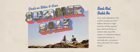WS_BlogPost_JUNMarketingUpdate25-SummerSalePremium