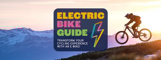 WS_BlogPost_MARMarketingUpdate25-EBikeGuide