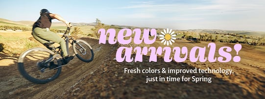 WS_BlogPost_MARMarketingUpdate25-SpringIsHere