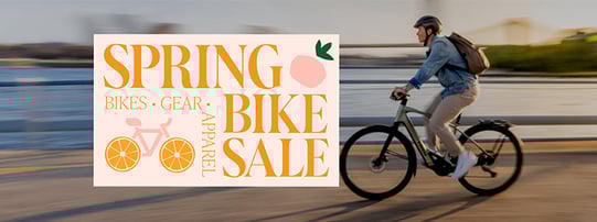 WS_BlogPost_MARMarketingUpdate25-SpringSalePremium