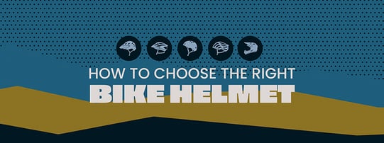 WS_BlogPost_MARMarketingUpdate26-BikeHelmet
